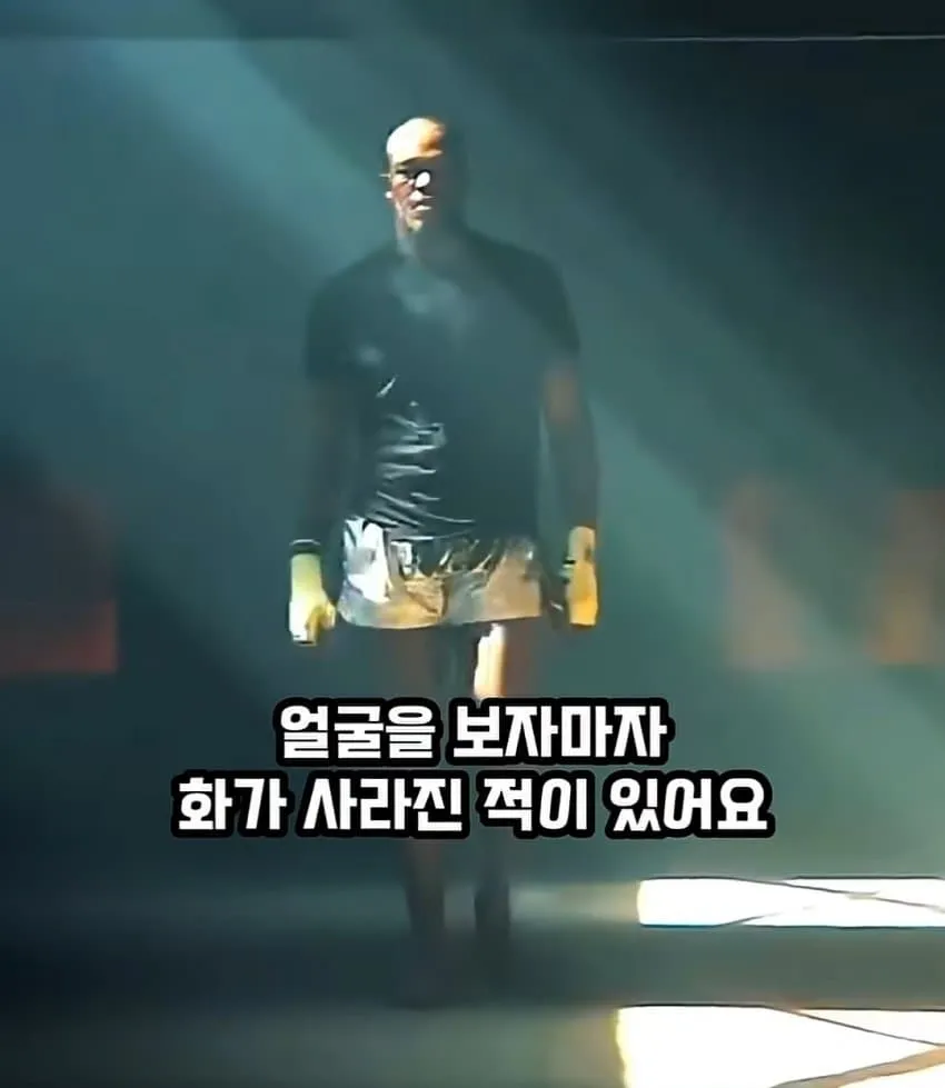 1ebec223e0dc2bae61abe9e74683726d3dd4a2cbee778ba091a3613df9b5bd2e5e2cc477f5adf702d83d78e75da6f50f90eb