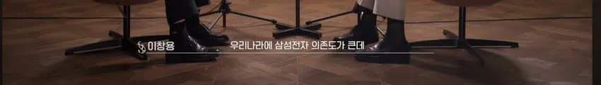 0ee4f400b1841af723eaf593379c706c2f9151e234bc027685ecc7f702d68d729b5af6466df3058469f4f4316cd96bcacb45bee1