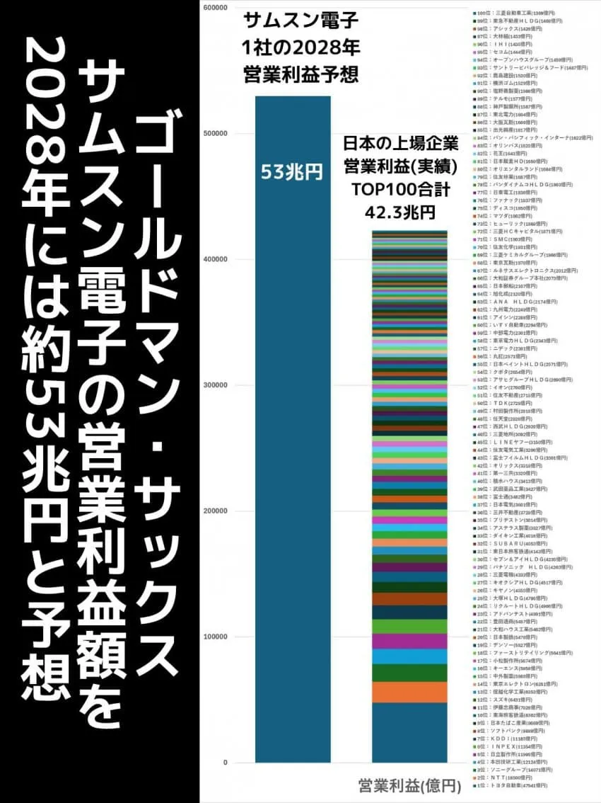 0c96e274b5806ef63bef8ee44780726c410e517e2bbbd77ac389be8bb3e7c62c0b567a9bf57bbbba7c9657259a