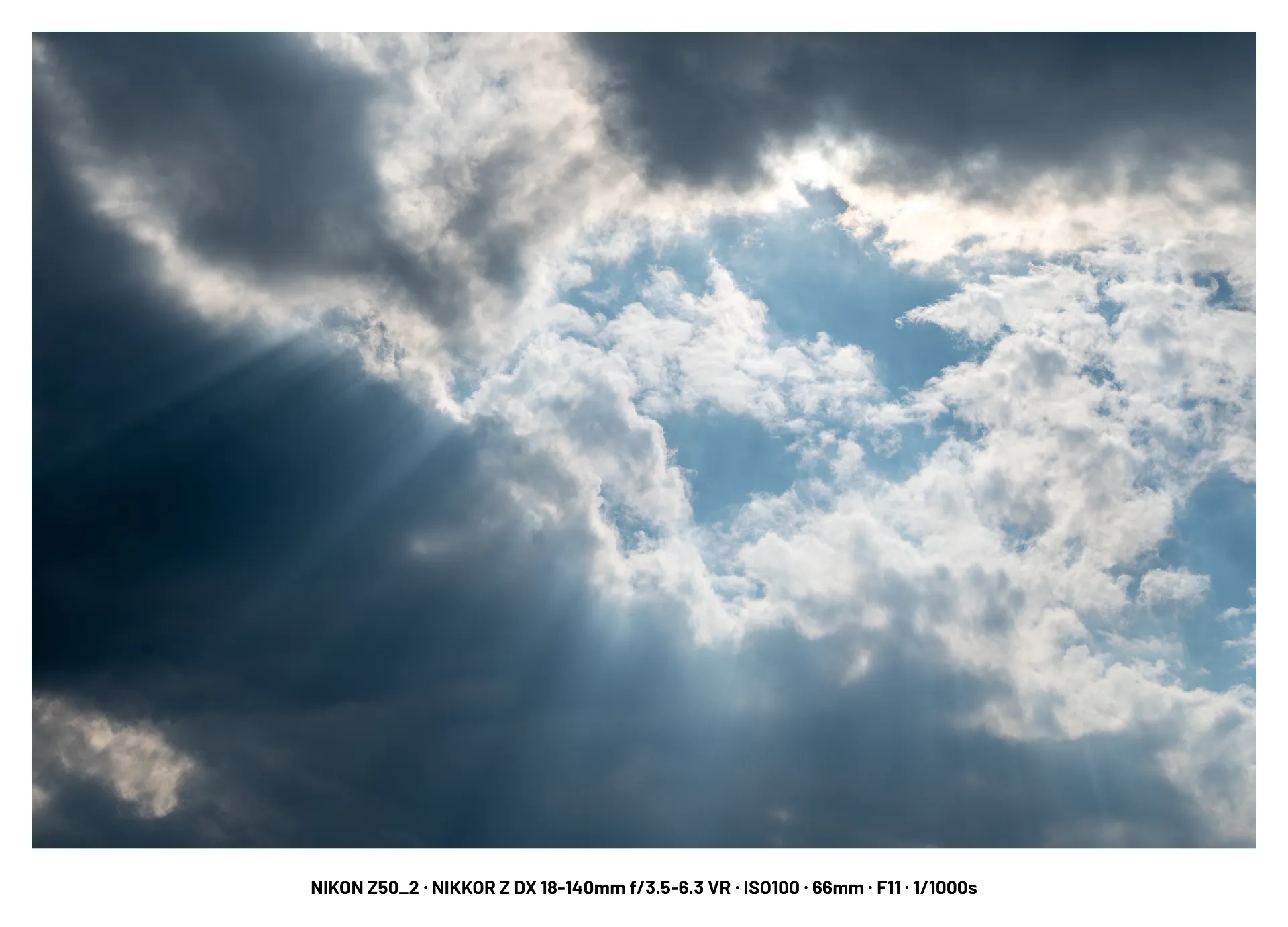 7ced8076b48060f53fe698a213d3341d4c336db513d91b365356cb