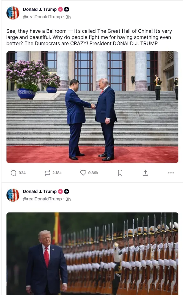 24b0d121e09c28a8699fe8b115ef046a7c6ce8cd30