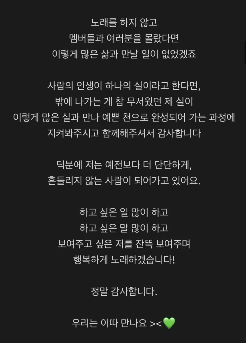 0490f719b48561f020b5c6b011f11a391ebe27effb55d4dd42