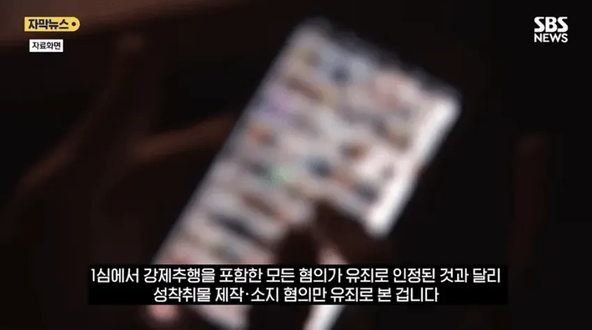 1ebec223e0dc2bae61abe9e74683726d33d5a6cbee778ea193aa613df9b5bd2ec77be68164dd374cf1d45303ca5836ee0894