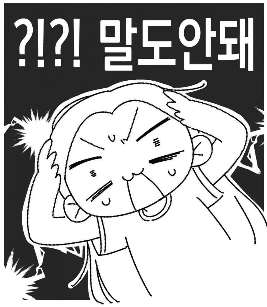 28abd534fcc631ab6bf287e24e837c65ae0242788f001e5c9f456e80fce5c1e0357c28376aa384