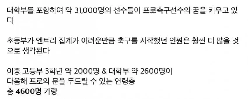 7be58607b28b6afe23ee85e2469c706bfc78d9916a420205bc77662198c214ea4b950eb0f344c266b6aae05af85b64a9f3059d