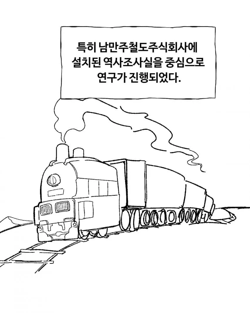 7f3029d2da8268ff20b5c6b236ef203e7c6b8a49acf0d900