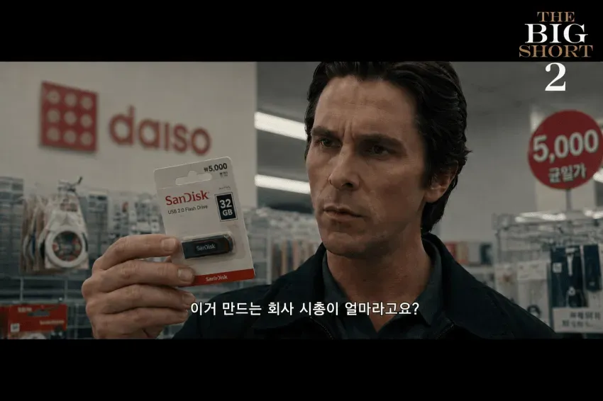 7cea8877b58a69f33aed98a518d604031949cd9e599deefbf7b2