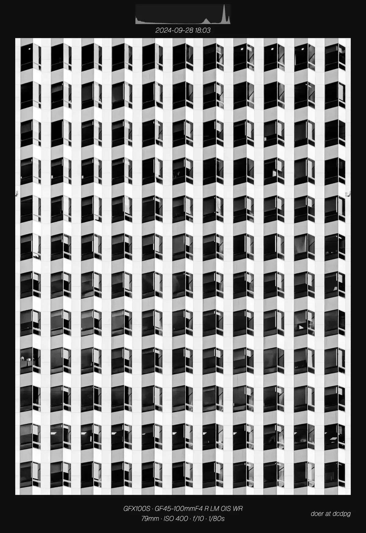 129af61ebc8061f020a8d3b706f11a399463088296b2d545a6