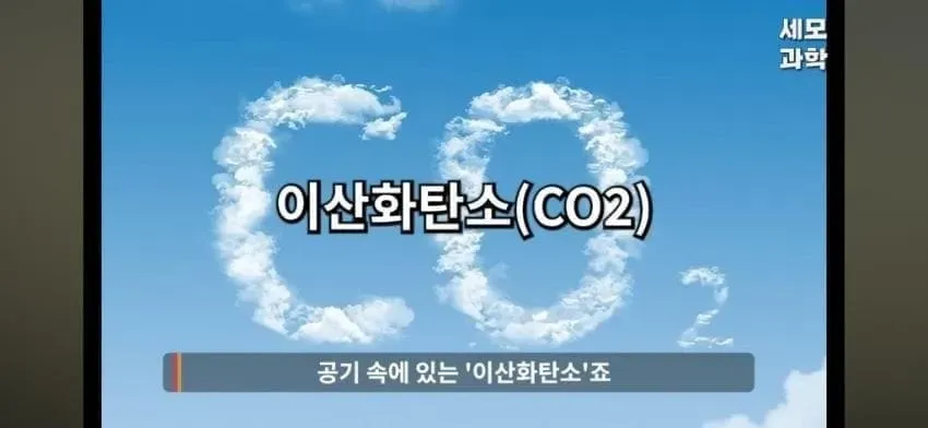 7c998273c0876cff23edf2e4329c701cf7780e6ed90714303a5e89d9c53bdaa64619805facf636de177ee2bb110863714e7f5f