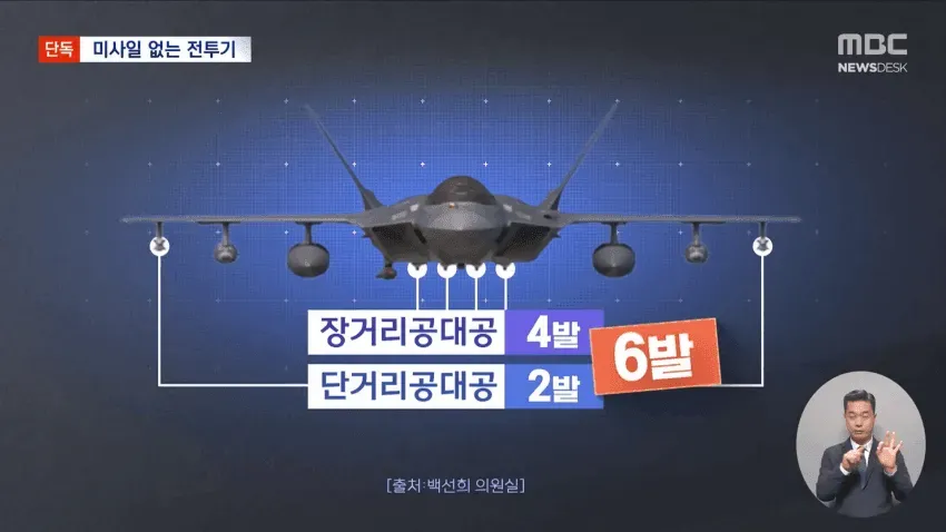 7cea8776b2856ef036ec98a518d60403f443afab108a0b6b9cf3