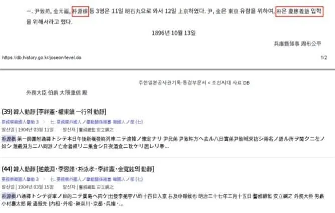 7ded8077b68a6ef539e7e9e546841b6f7f1f4c9742553a551657a026cdd5cc0784cb5417e721b346a514a7d965f544