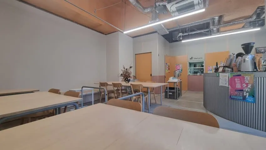 7fed8270b58569f251ef81e645857c73fb8563f279b8b9ba0f4a2b5e22b112d9