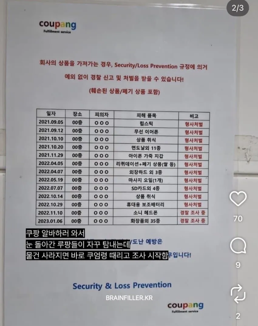 7fe8f37ec6f46af423e882ec459c701fcd8c0ec5462806c0be171e254599c8b221b95eca5e3684e4808c60724665822c51d8729d