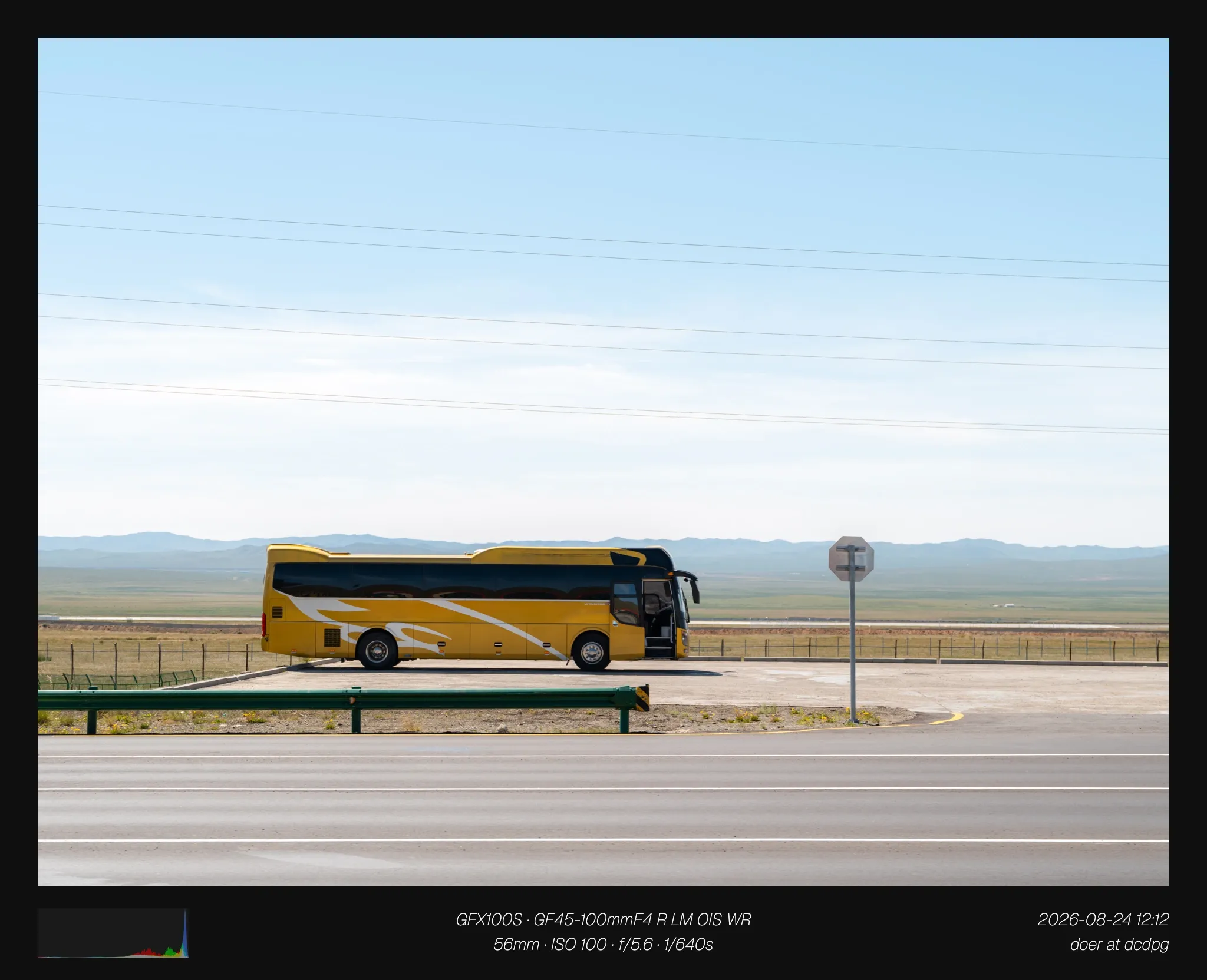 129af61eb48161f720a8d3b706f11a395b0679549d78010520