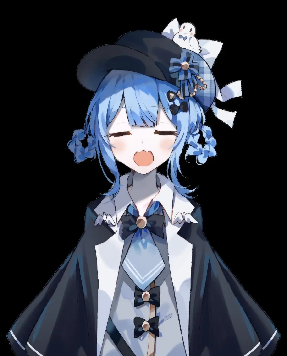 79eb8877b6856af037e7e9b313d07c6e13f41c9b91b5d95c00210f1de6e2bfffcfb5a2ae89