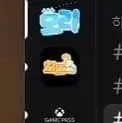 7ced8076b7816ff43aee98bf06d60403fe791c38e8e77e26