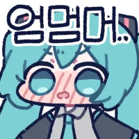15 15