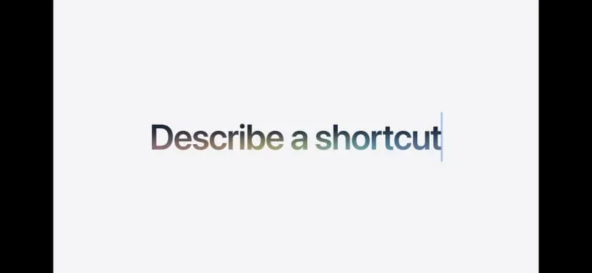 099c8670bdf7688223ec8496459c701b84d76562fc141ae35657e899304e9e6c2ba1ac0ec716568b09b7b1fad1989901a719b71a
