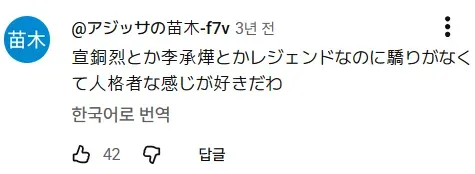 a15714ab041eb360be3335625683746f0253452dd6a4ee89d63462f49f13cd6eb9bd787ab7021d740d05bf4d52