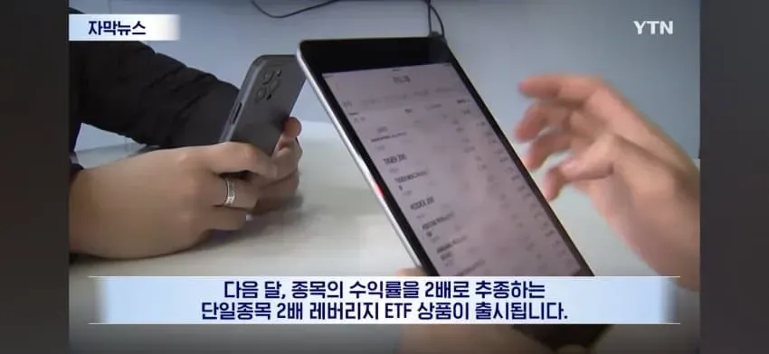 1ebec223e0dc2bae61abe9e74683726d30d6a3cbed778aa291a7613df9b5bd2e5326c570a752f5304df459f9f0cb39c84699