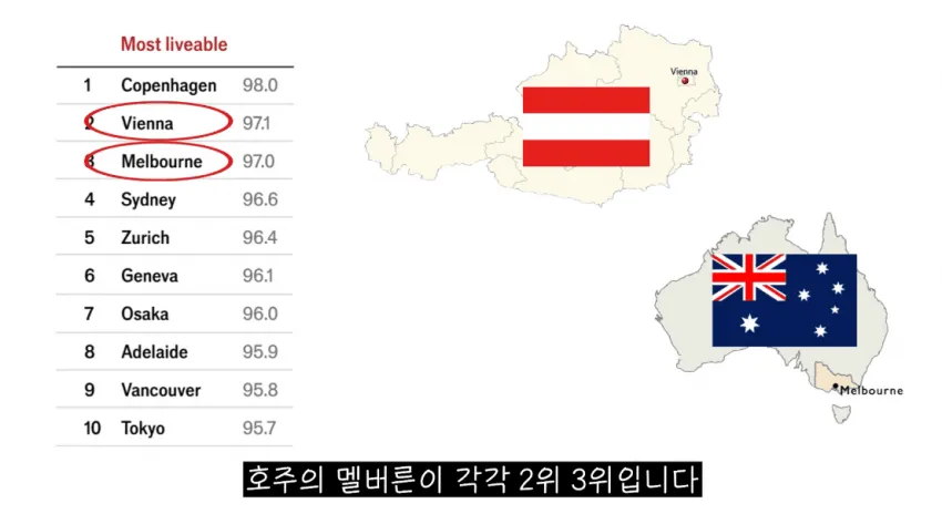 79f3c028e2f206a26d81f6e44f80776f7d