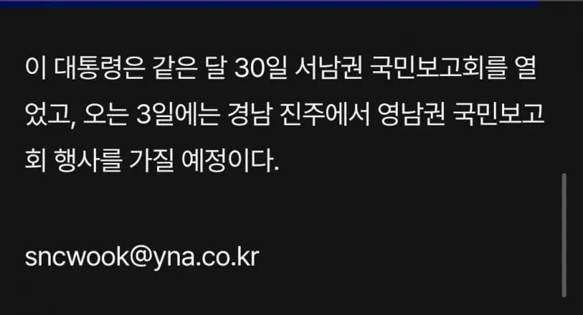 1ebec223e0dc2bae61abe9e74683726d33d4a4cbee7588a493a26137f7ad9a2e5077a54010f31bed1769d9e74054205077583ff5eef188e8