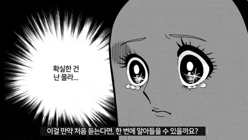 78be8570b5d36ff737e7d4b11082716bd7ad980f0fdd3440ea73a1569d3550bca09ed2e750fddcbc9f33741afd07f64f0d9d33ec88a45bcd