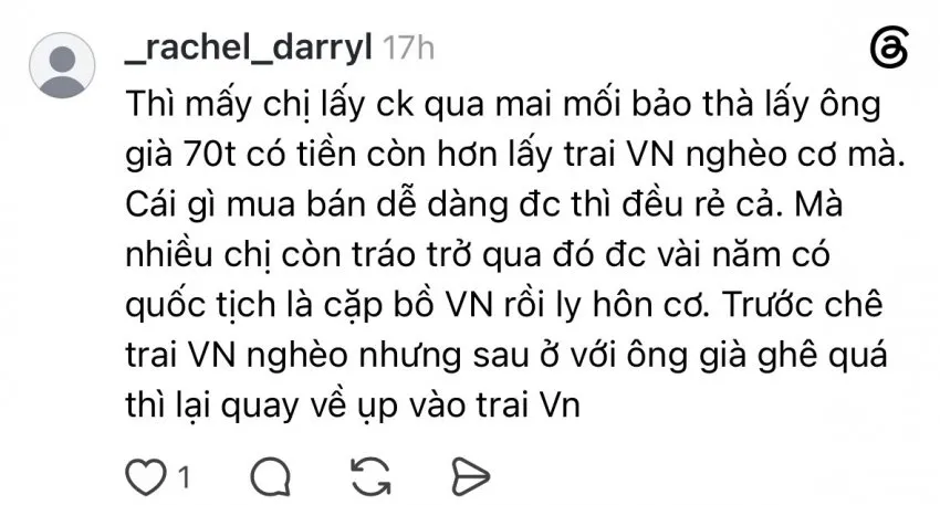 0490f719b18069f120b5c6b011f11a39fb4aa99f7d15cc08dc