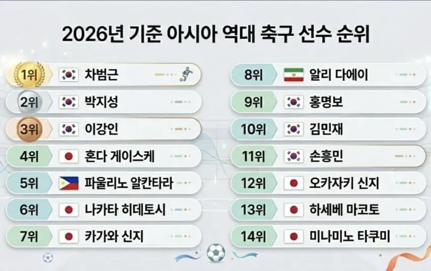 1ebec223e0dc2bae61abe9e74683726d32d5a2cbee748aa294a26123f7ac853efd6482f31baf29a2305fd1e0b98e3c96957d