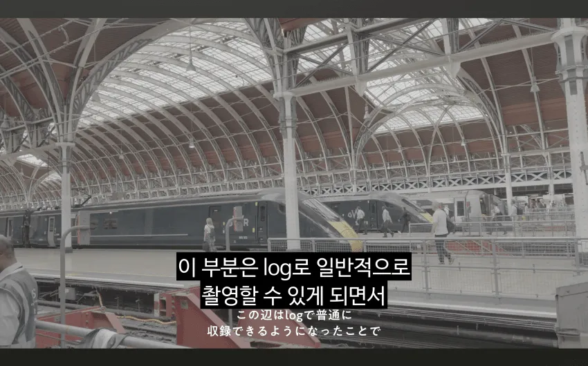 1ebec223e0dc2bae61abe9e74683726d33d7a6cbee728aa293a4613df9b5bd2ef961a8671de2e71fc260e4c1acc0a97c1a963ab34679