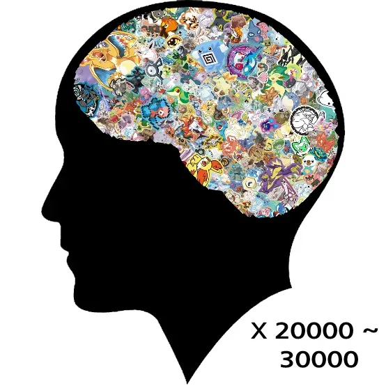 08e5f377c7f06bfe23e884e6349c706bedda37c5e428219c6a5d2f866404cb21382b73a4ba26c85f257dc1f35ffddf911c5f2a02