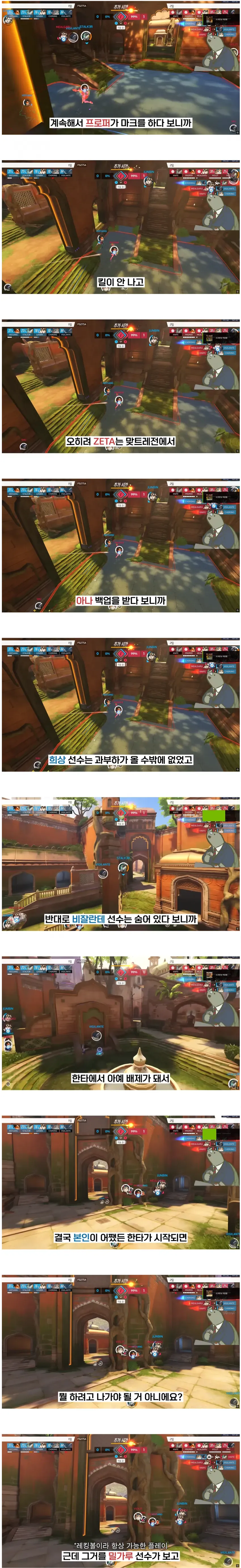 7bf3c028e2f206a26d81f6e44681746c92d15a