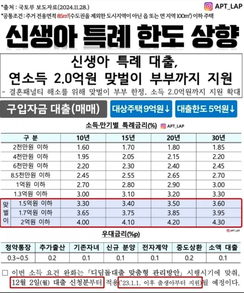 1ebec223e0dc2bae61abe9e74683726d31d7a7cbee718ea094a46120f9a39a75806eea5b1c48627c6804e7fb572c1a