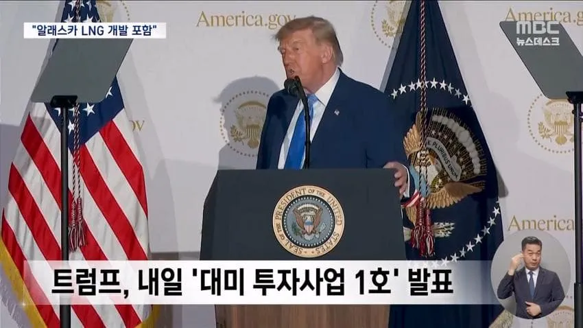 a0482c666e02c4e6e566163ed30964b18a49d0db5a7eb4d63031c8b220eac9a96f9d3e1d4bee88f45825f09935460ec2fcd5301b6ab296fa16275d40496bef61199dafdb810bdce7106079b30d17c407ee89296af67e23896a9be46a1a22f987732d80cc22b699ca5cc7a15672fa05fb01b2ad90bc5ea7a31d93d51fc9c791303d61c3bb093005f8a0eb6594bb970fd5201e8a986eaaa93794c534e4be68000af197b3be86cd6ec5c6a93b35db8c091ee5454484cb89d2ff86632587108f079e