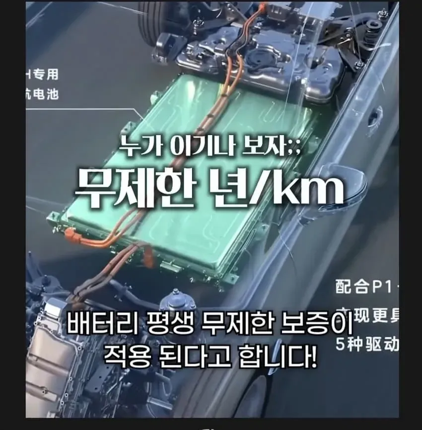 75998475bdf06af723eff0934e9c7065d71966320191a50146f7b4672dc604a568159fb40d2a9ac23ce53b49bbb8fe3cae05ae35