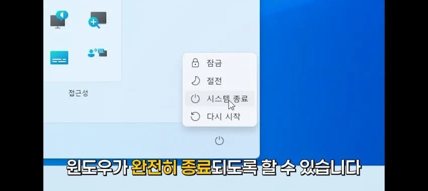 1ebec223e0dc2bae61abe9e74683726d3dd4a5cbed748ea492a1613df9b5bd2e09ba4557d9ca3fd8f16b148e7ac8e80f564d