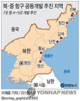 7b99f374bc841a8223ee8290479c701fcd77feba03110e58772da642af12ba953addedac8ea95b3f868b9ebfdb2def61ccc261a8