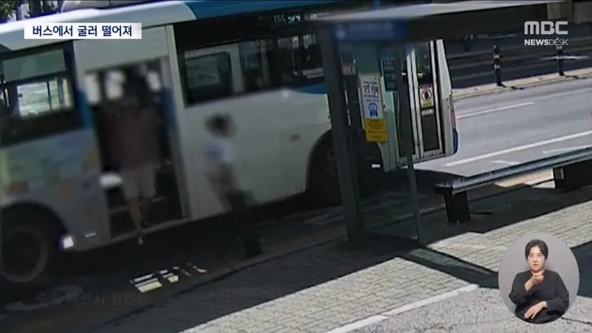 a0482c666e02c4e6e566163ed30964b18a49d0db5a7eb4d63031c8b220eac9a96f9d3e1d4be89dc55f0ffc554444bbc4a3f0216611a0d6cda896635141eecddcb4d0d3c3df155298874acc4500e633fafe6a56a60318b1ca79d87077ce318e5a654d0f60a0a8780730ae4082ba78abe91e4edb21281b0827b5f1a6afb342e6d9771d7f66523a8263b50fbf582ae99f39351bcc570584b6fbdb6b3fb1edf24da5fefe89d85fc699df05d4be3b421b00acdc075287caaad72cb655