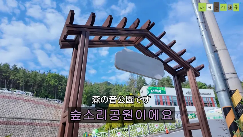a15714ab041eb360be3335625e80746f5b3cd4328f87612ec16e53139344d6b0daafc3ea