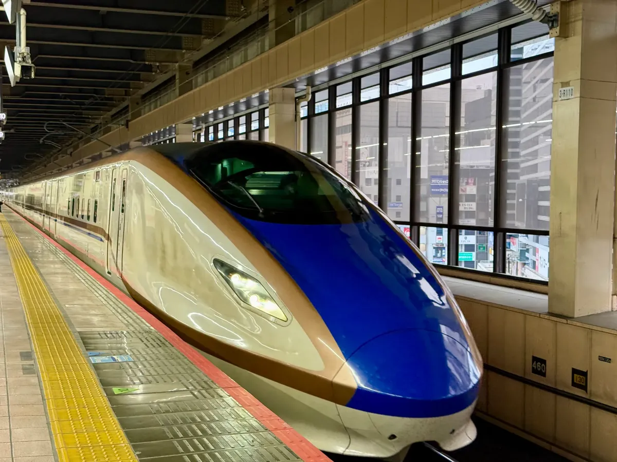 0fbcde22ece431a37980ff9831ee016b5fee9cc30674099eef19867be6aedec1041819f6