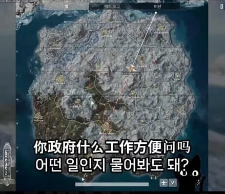 06f0827fb2806ae864afd19528d5270315f6a867d26056