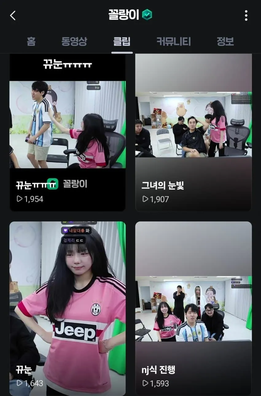 1ebec223e0dc2bae61abe9e74683726d3dd6a3cbed748ea991a7100ee6a7a9054f0e97f64d318c63b1ad