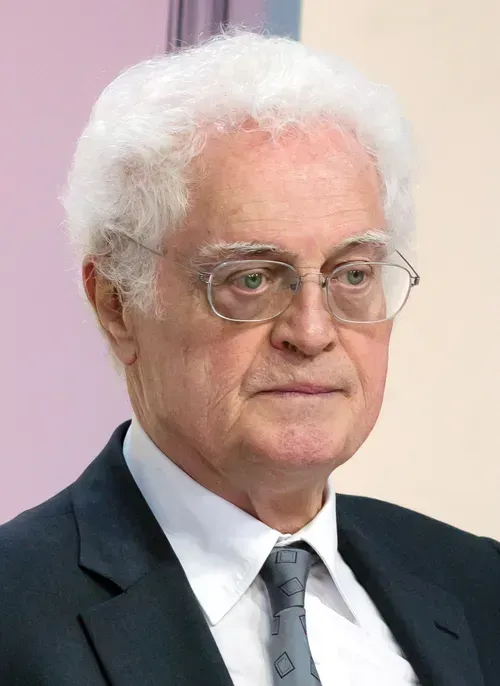 24b0d121e09c28a8699fe8b115ef046ece4ecdf72a