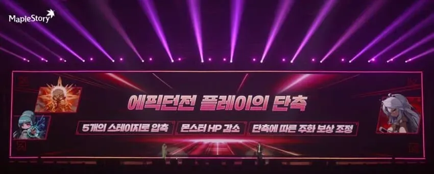1ebec223e0dc2bae61abe9e74683726d32d5a5cbee7d8ea695ab613df9b5bd2eb49acaa2c187fc06ea621688c2fe6eb86336