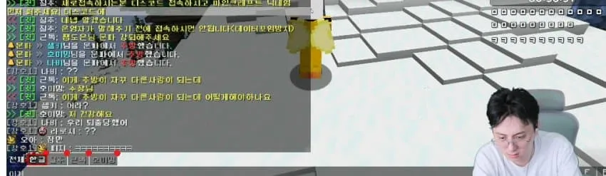 0b98f200c0f66df223ecf391459c706c3b2716e330a9aa781f8d155f6180c5ec2ec85bf20fa11a879ac54b4cb54612c106b805ff