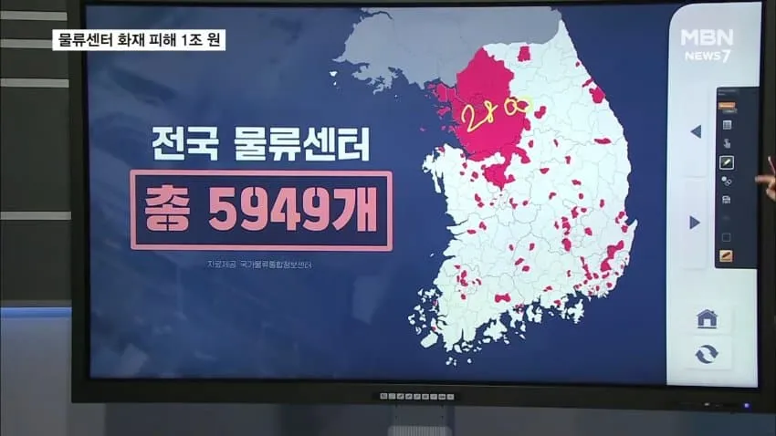 28b9d932da836ffe3ae985e446887d6902a3fb5ef657e557de57328428f5b8b5c7f3