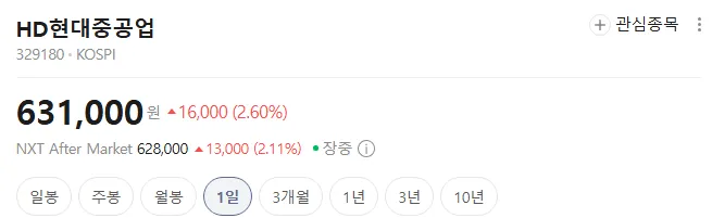 a04534ad0932b4629f3505609a26c173d1fce226a34699b2253b4396ab2b