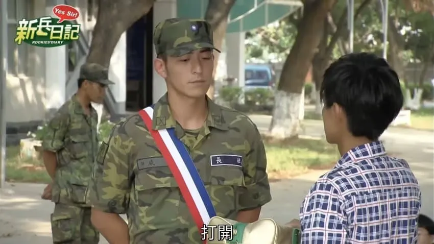1ebec223e0dc2bae61abe9e74683726d3cd4afcbef708ba290a4613df9b5bd2e4f12103a3da59e6b93387f6612d21b0dc9a8