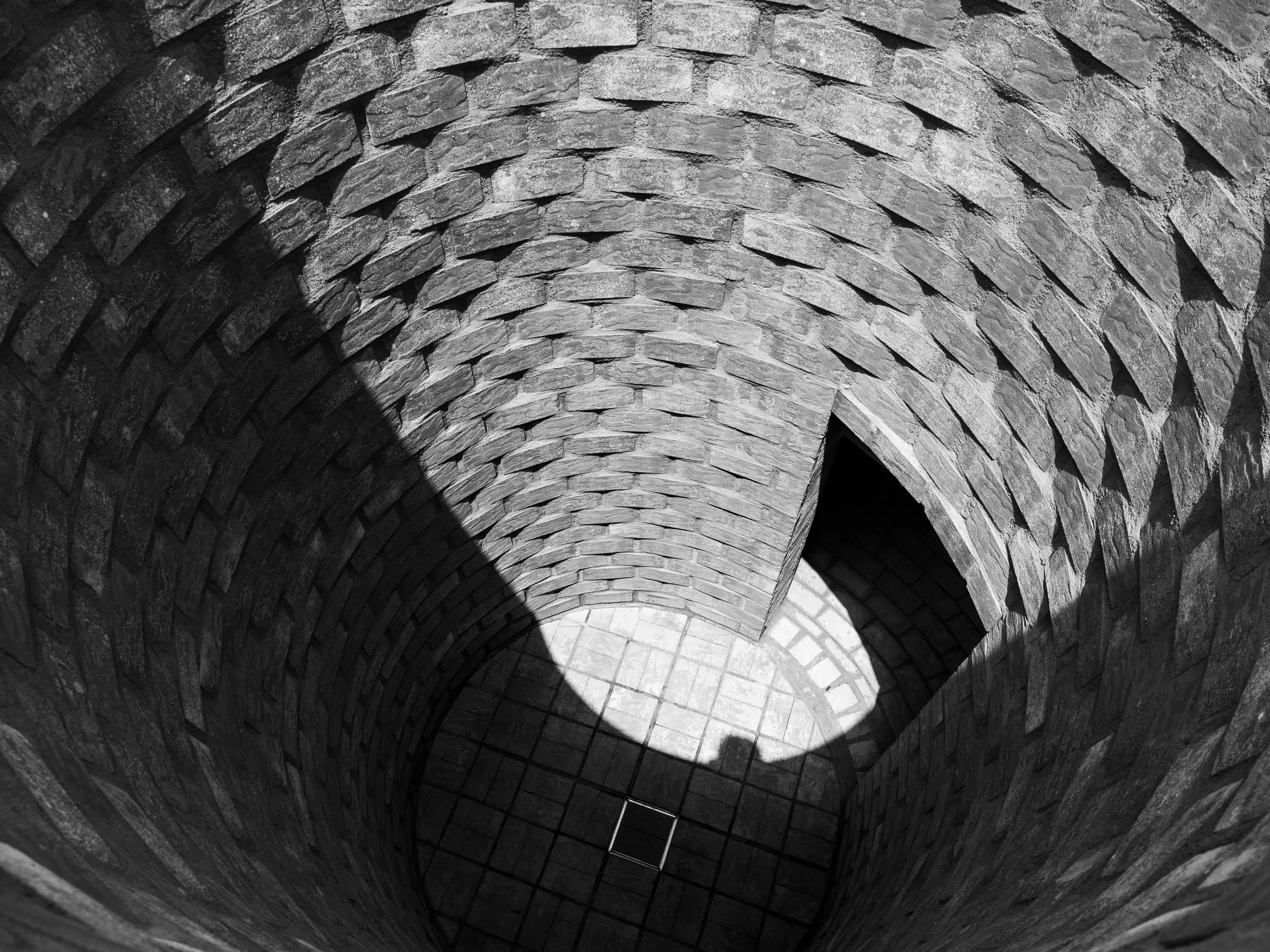 1dec8077b38a60f620a8d3b706f11a3924bd8d099b2fb6437230