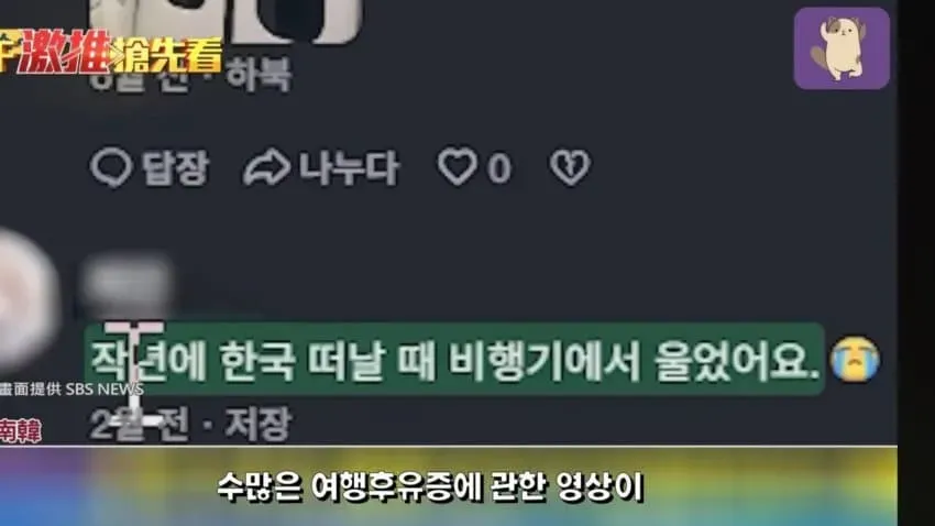 04b3c423f7dc3db251ed86e74081716ca0605f8e5cb5d2adb8b761f668d9c8e0cb23bdba1ccf2a0558b7a8